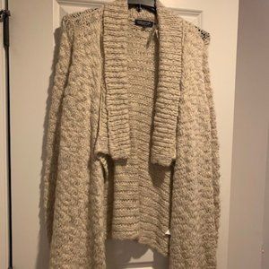 Jones New York Signature Woman Sweater